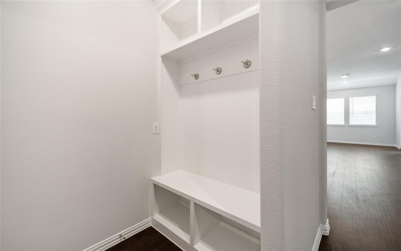 1618 Blackbird Lane, Princeton, TX 75407, 4 Habitaciones Habitaciones , ,3 BañosBaños,Residential,En Venta,1618 Blackbird Lane,20748840