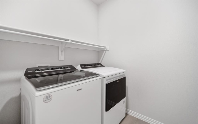 1618 Blackbird Lane, Princeton, TX 75407, 4 Habitaciones Habitaciones , ,3 BañosBaños,Residential,En Venta,1618 Blackbird Lane,20748840