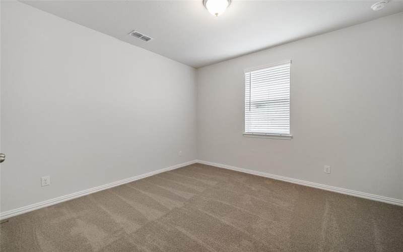 1618 Blackbird Lane, Princeton, TX 75407, 4 Habitaciones Habitaciones , ,3 BañosBaños,Residential,En Venta,1618 Blackbird Lane,20748840