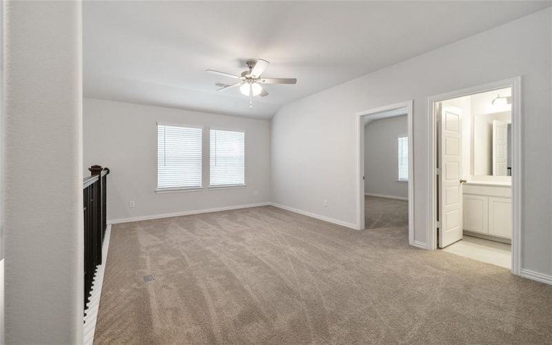 1618 Blackbird Lane, Princeton, TX 75407, 4 Habitaciones Habitaciones , ,3 BañosBaños,Residential,En Venta,1618 Blackbird Lane,20748840