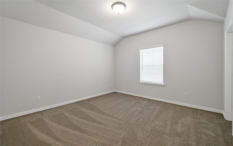 1618 Blackbird Lane, Princeton, TX 75407, 4 Habitaciones Habitaciones , ,3 BañosBaños,Residential,En Venta,1618 Blackbird Lane,20748840