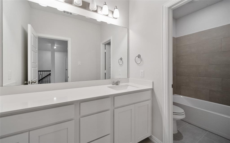 1618 Blackbird Lane, Princeton, TX 75407, 4 Habitaciones Habitaciones , ,3 BañosBaños,Residential,En Venta,1618 Blackbird Lane,20748840