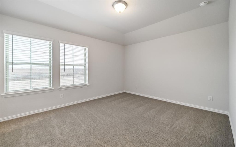 1618 Blackbird Lane, Princeton, TX 75407, 4 Habitaciones Habitaciones , ,3 BañosBaños,Residential,En Venta,1618 Blackbird Lane,20748840