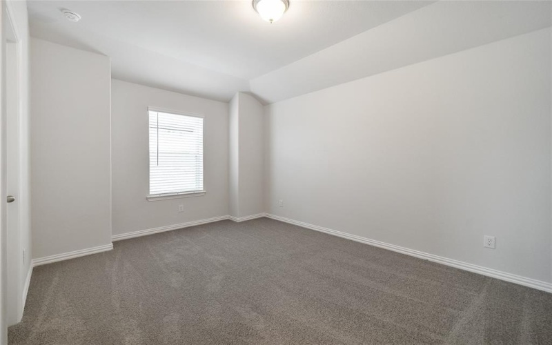 1618 Blackbird Lane, Princeton, TX 75407, 4 Habitaciones Habitaciones , ,3 BañosBaños,Residential,En Venta,1618 Blackbird Lane,20748840