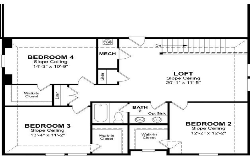 1618 Blackbird Lane, Princeton, TX 75407, 4 Habitaciones Habitaciones , ,3 BañosBaños,Residential,En Venta,1618 Blackbird Lane,20748840