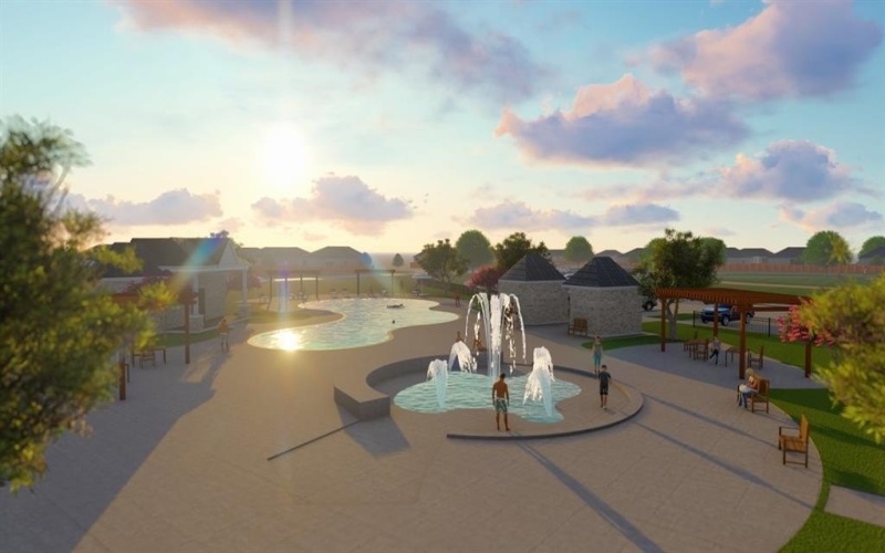 1618 Blackbird Lane, Princeton, TX 75407, 4 Habitaciones Habitaciones , ,3 BañosBaños,Residential,En Venta,1618 Blackbird Lane,20748840