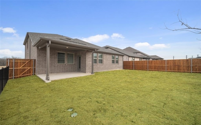 1618 Blackbird Lane, Princeton, TX 75407, 4 Habitaciones Habitaciones , ,3 BañosBaños,Residential,En Venta,1618 Blackbird Lane,20748840