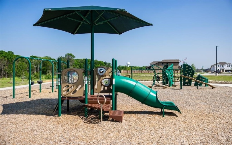 1618 Blackbird Lane, Princeton, TX 75407, 4 Habitaciones Habitaciones , ,3 BañosBaños,Residential,En Venta,1618 Blackbird Lane,20748840