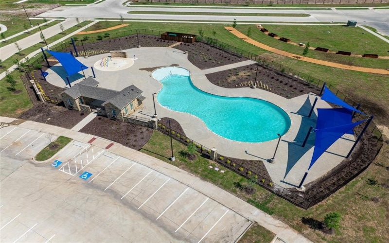 1618 Blackbird Lane, Princeton, TX 75407, 4 Habitaciones Habitaciones , ,3 BañosBaños,Residential,En Venta,1618 Blackbird Lane,20748840