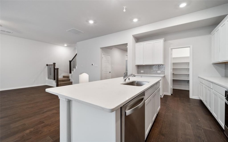 1618 Blackbird Lane, Princeton, TX 75407, 4 Habitaciones Habitaciones , ,3 BañosBaños,Residential,En Venta,1618 Blackbird Lane,20748840