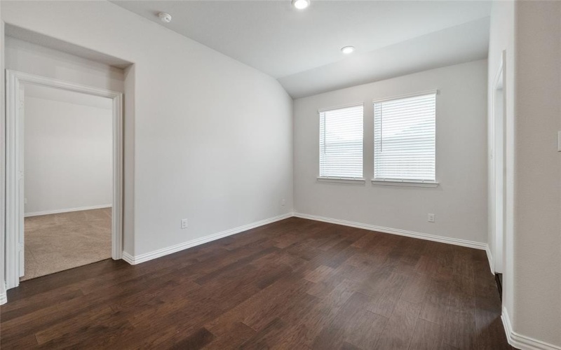 1618 Blackbird Lane, Princeton, TX 75407, 4 Habitaciones Habitaciones , ,3 BañosBaños,Residential,En Venta,1618 Blackbird Lane,20748840
