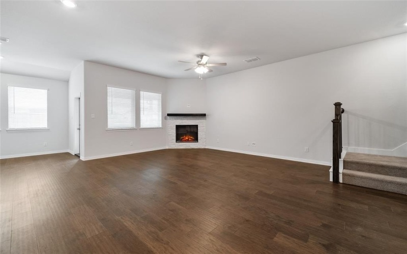 1618 Blackbird Lane, Princeton, TX 75407, 4 Habitaciones Habitaciones , ,3 BañosBaños,Residential,En Venta,1618 Blackbird Lane,20748840