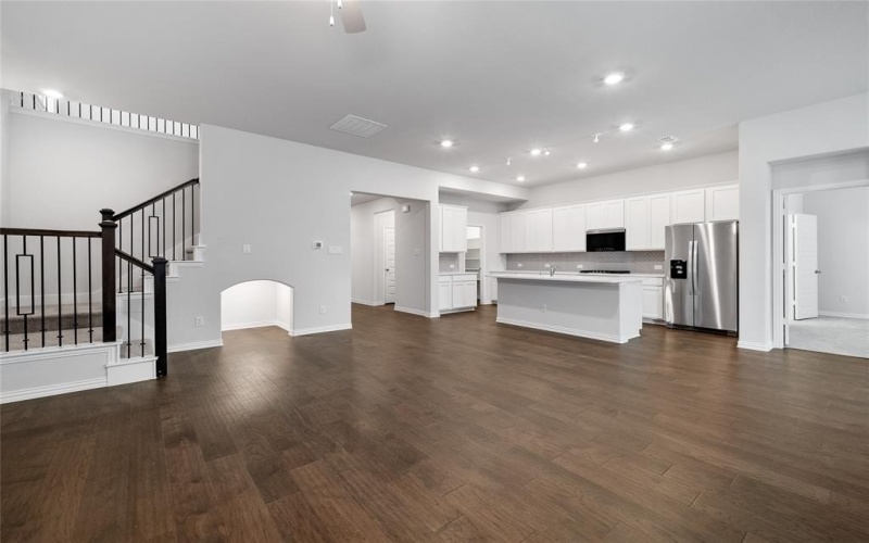 1618 Blackbird Lane, Princeton, TX 75407, 4 Habitaciones Habitaciones , ,3 BañosBaños,Residential,En Venta,1618 Blackbird Lane,20748840