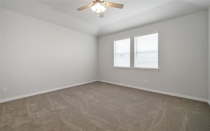 1618 Blackbird Lane, Princeton, TX 75407, 4 Habitaciones Habitaciones , ,3 BañosBaños,Residential,En Venta,1618 Blackbird Lane,20748840