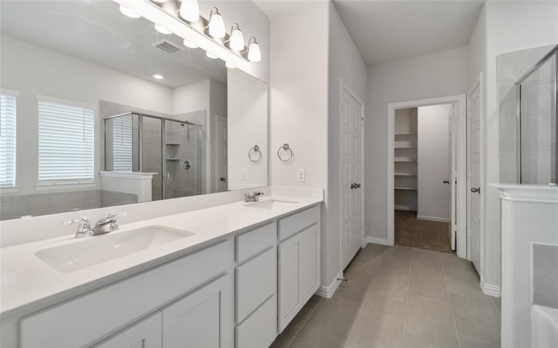 1618 Blackbird Lane, Princeton, TX 75407, 4 Habitaciones Habitaciones , ,3 BañosBaños,Residential,En Venta,1618 Blackbird Lane,20748840