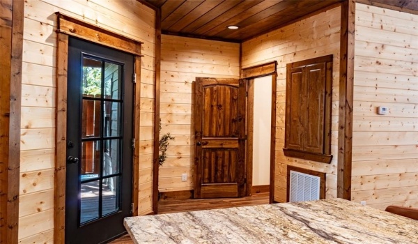 772 Hickory Post Road, Broken Bow, OK 74728, 2 Bedrooms Bedrooms, ,2 BathroomsBathrooms,Residential,For Sale,772 Hickory Post Road,20737724