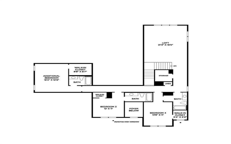 10415 Milkweed Court, Frisco, TX 75035, 5 Habitaciones Habitaciones , ,6 BañosBaños,Residential,En Venta,10415 Milkweed Court,20737737