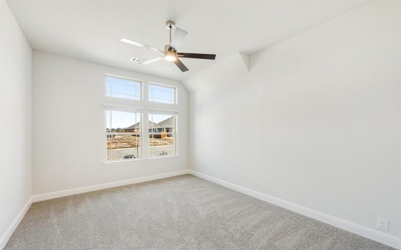 5402 Rowlan Row, Midlothian, TX 76065, 4 Habitaciones Habitaciones , ,3 BañosBaños,Residential,En Venta,5402 Rowlan Row,20749067