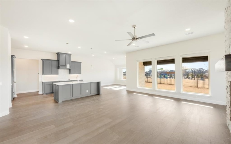 5402 Rowlan Row, Midlothian, TX 76065, 4 Habitaciones Habitaciones , ,3 BañosBaños,Residential,En Venta,5402 Rowlan Row,20749067