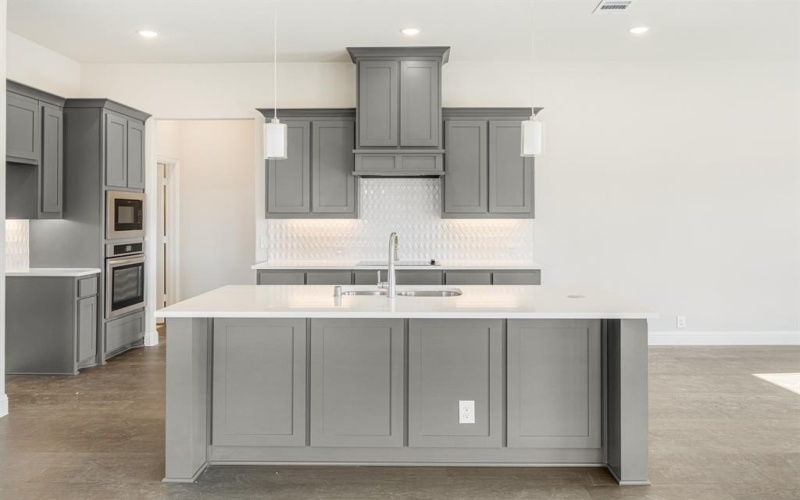 5402 Rowlan Row, Midlothian, TX 76065, 4 Habitaciones Habitaciones , ,3 BañosBaños,Residential,En Venta,5402 Rowlan Row,20749067