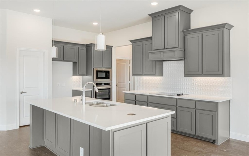 5402 Rowlan Row, Midlothian, TX 76065, 4 Habitaciones Habitaciones , ,3 BañosBaños,Residential,En Venta,5402 Rowlan Row,20749067