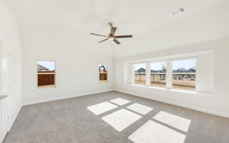 5402 Rowlan Row, Midlothian, TX 76065, 4 Habitaciones Habitaciones , ,3 BañosBaños,Residential,En Venta,5402 Rowlan Row,20749067