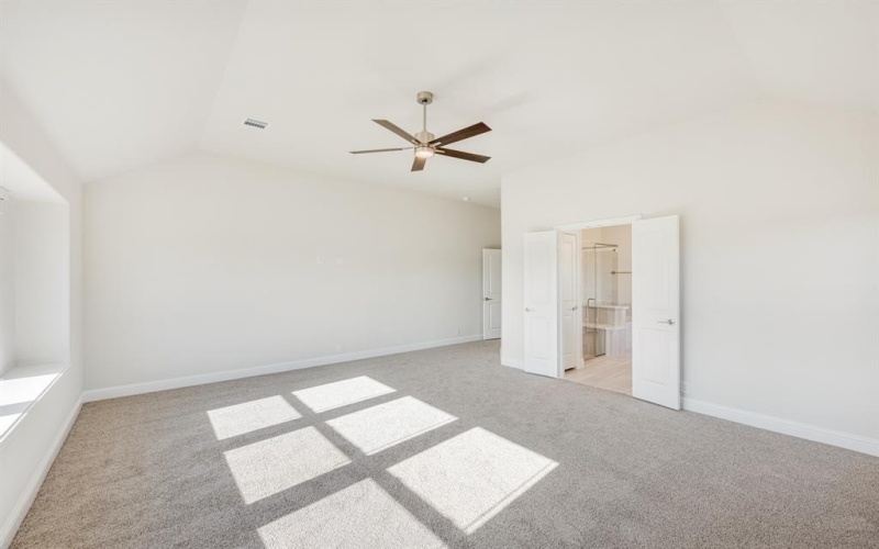 5402 Rowlan Row, Midlothian, TX 76065, 4 Habitaciones Habitaciones , ,3 BañosBaños,Residential,En Venta,5402 Rowlan Row,20749067