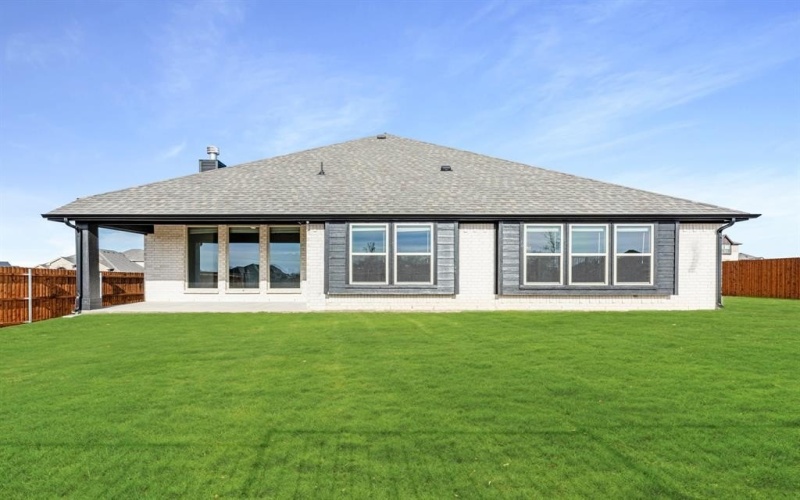 5402 Rowlan Row, Midlothian, TX 76065, 4 Habitaciones Habitaciones , ,3 BañosBaños,Residential,En Venta,5402 Rowlan Row,20749067