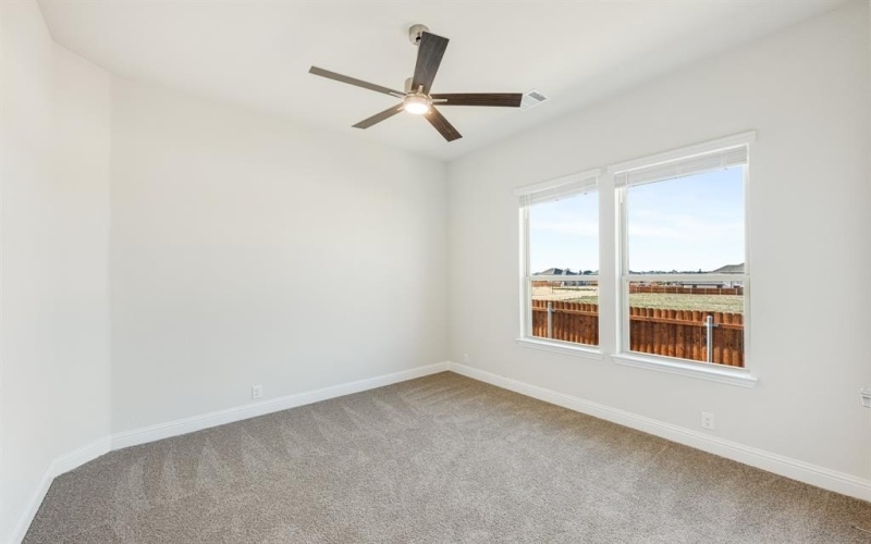 5402 Rowlan Row, Midlothian, TX 76065, 4 Habitaciones Habitaciones , ,3 BañosBaños,Residential,En Venta,5402 Rowlan Row,20749067