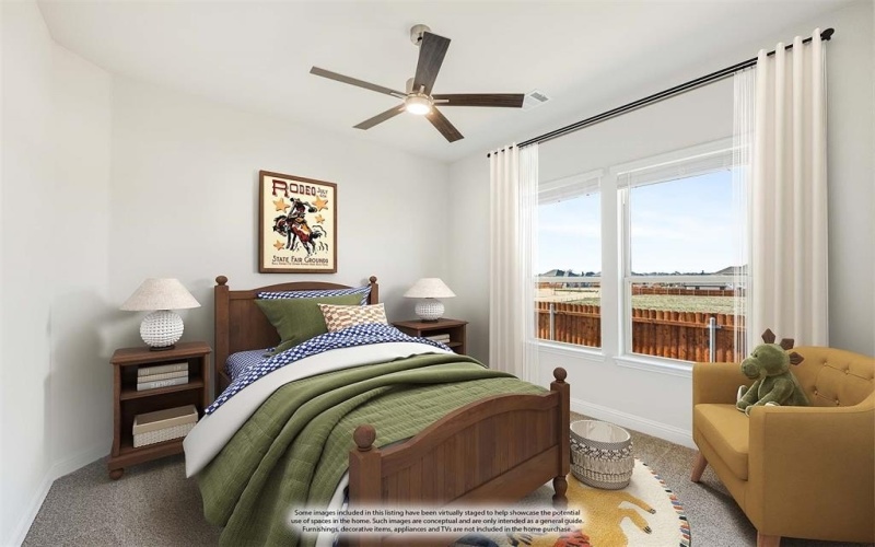 5402 Rowlan Row, Midlothian, TX 76065, 4 Habitaciones Habitaciones , ,3 BañosBaños,Residential,En Venta,5402 Rowlan Row,20749067