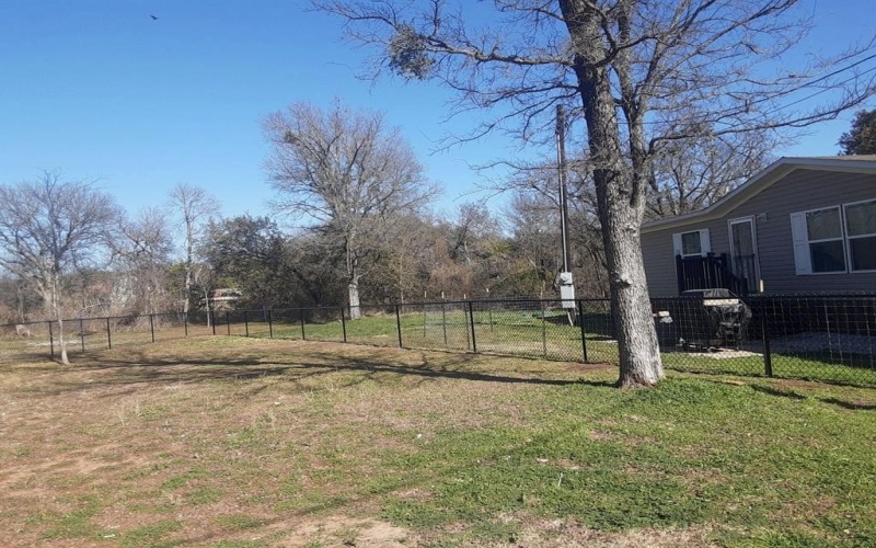716 S Sky Court, Granbury, TX 76049, 3 Bedrooms Bedrooms, ,2 BathroomsBathrooms,Residential,For Sale,716 S Sky Court,20749079