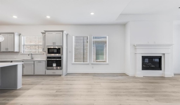 111 Trillium Street, Oak Point, TX 75068, 4 Bedrooms Bedrooms, ,3 BathroomsBathrooms,Residential,For Sale,111 Trillium Street,20749213