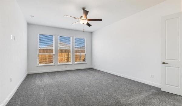 111 Trillium Street, Oak Point, TX 75068, 4 Bedrooms Bedrooms, ,3 BathroomsBathrooms,Residential,For Sale,111 Trillium Street,20749213