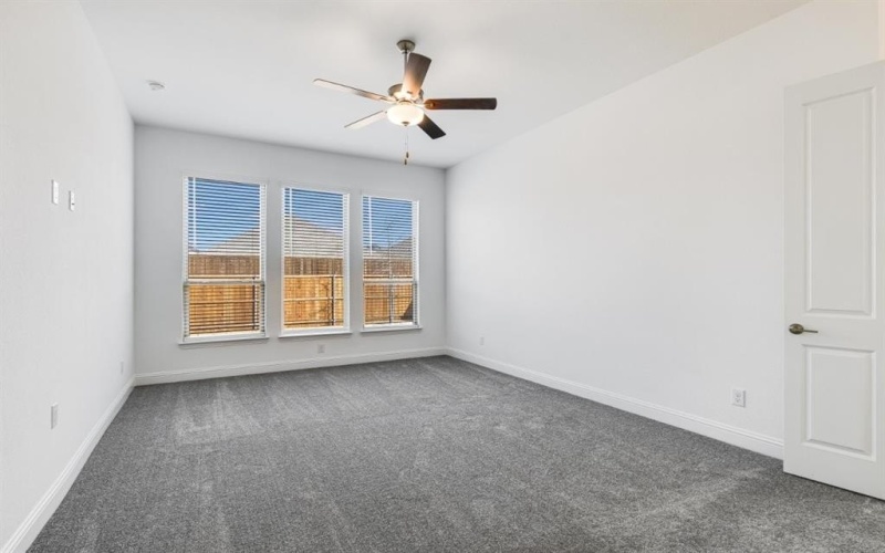 111 Trillium Street, Oak Point, TX 75068, 4 Bedrooms Bedrooms, ,3 BathroomsBathrooms,Residential,For Sale,111 Trillium Street,20749213