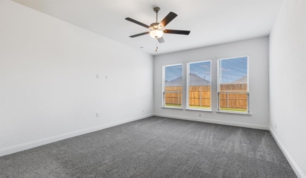 111 Trillium Street, Oak Point, TX 75068, 4 Bedrooms Bedrooms, ,3 BathroomsBathrooms,Residential,For Sale,111 Trillium Street,20749213