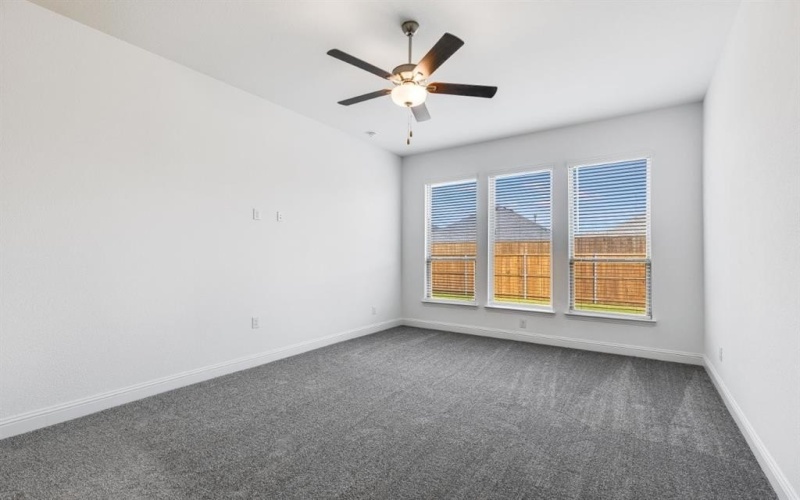 111 Trillium Street, Oak Point, TX 75068, 4 Bedrooms Bedrooms, ,3 BathroomsBathrooms,Residential,For Sale,111 Trillium Street,20749213