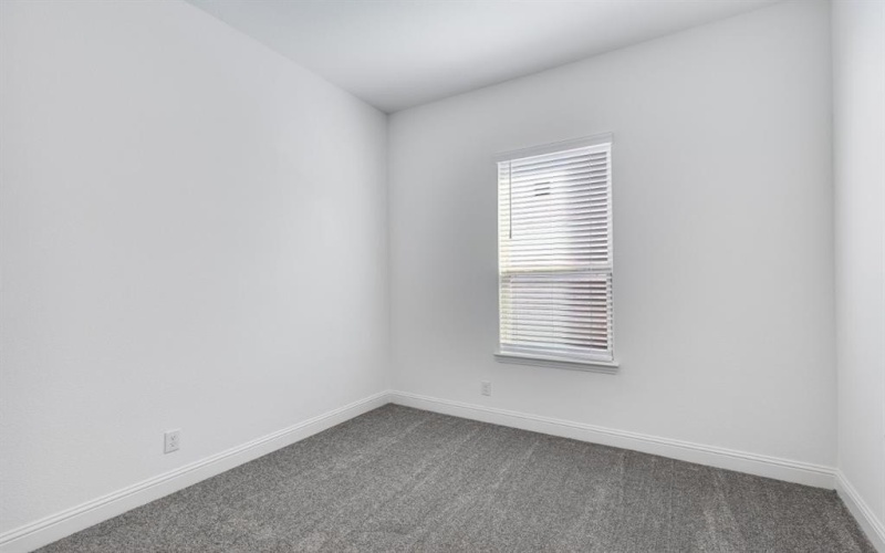 111 Trillium Street, Oak Point, TX 75068, 4 Bedrooms Bedrooms, ,3 BathroomsBathrooms,Residential,For Sale,111 Trillium Street,20749213