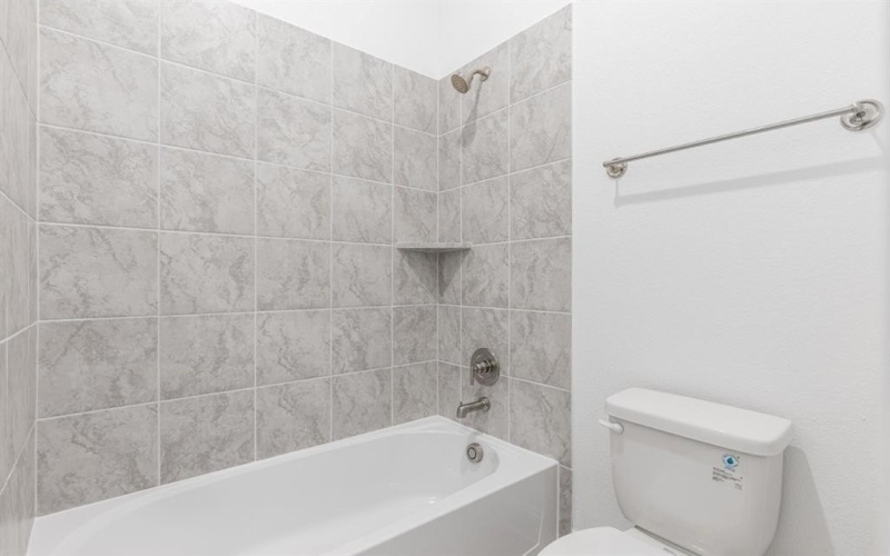 111 Trillium Street, Oak Point, TX 75068, 4 Bedrooms Bedrooms, ,3 BathroomsBathrooms,Residential,For Sale,111 Trillium Street,20749213