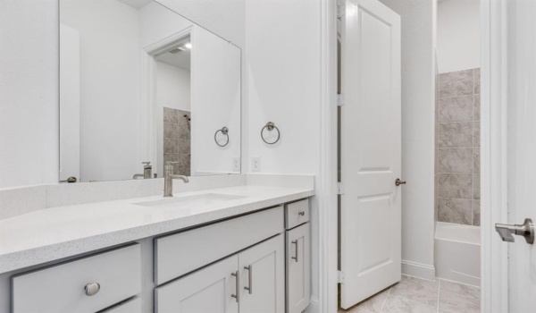 111 Trillium Street, Oak Point, TX 75068, 4 Bedrooms Bedrooms, ,3 BathroomsBathrooms,Residential,For Sale,111 Trillium Street,20749213