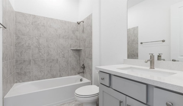 111 Trillium Street, Oak Point, TX 75068, 4 Bedrooms Bedrooms, ,3 BathroomsBathrooms,Residential,For Sale,111 Trillium Street,20749213