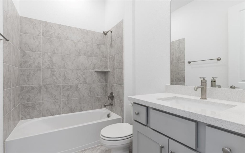 111 Trillium Street, Oak Point, TX 75068, 4 Bedrooms Bedrooms, ,3 BathroomsBathrooms,Residential,For Sale,111 Trillium Street,20749213