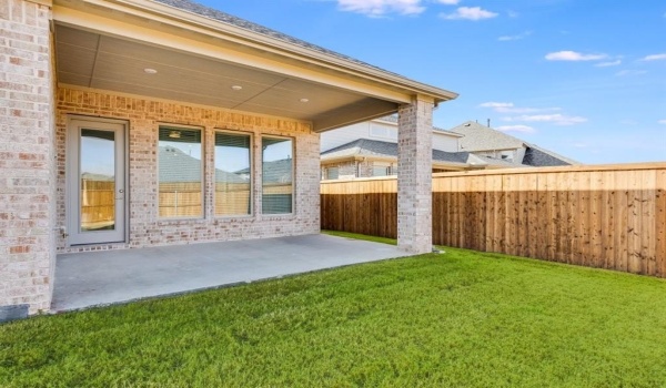 111 Trillium Street, Oak Point, TX 75068, 4 Bedrooms Bedrooms, ,3 BathroomsBathrooms,Residential,For Sale,111 Trillium Street,20749213