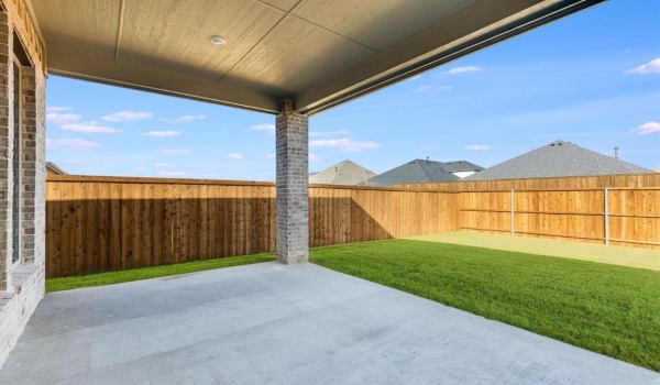 111 Trillium Street, Oak Point, TX 75068, 4 Bedrooms Bedrooms, ,3 BathroomsBathrooms,Residential,For Sale,111 Trillium Street,20749213