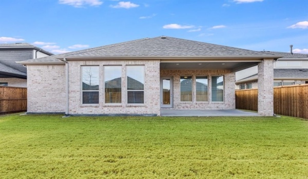 111 Trillium Street, Oak Point, TX 75068, 4 Bedrooms Bedrooms, ,3 BathroomsBathrooms,Residential,For Sale,111 Trillium Street,20749213
