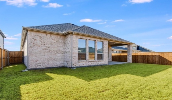 111 Trillium Street, Oak Point, TX 75068, 4 Bedrooms Bedrooms, ,3 BathroomsBathrooms,Residential,For Sale,111 Trillium Street,20749213