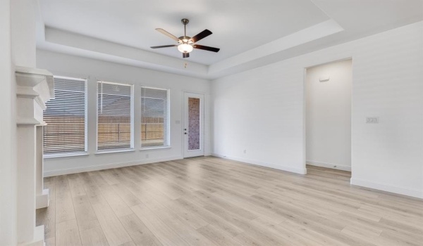 111 Trillium Street, Oak Point, TX 75068, 4 Bedrooms Bedrooms, ,3 BathroomsBathrooms,Residential,For Sale,111 Trillium Street,20749213
