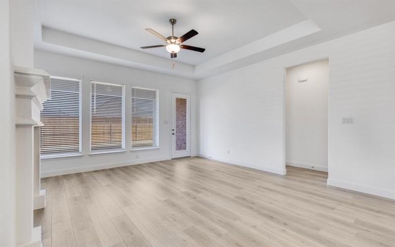 111 Trillium Street, Oak Point, TX 75068, 4 Bedrooms Bedrooms, ,3 BathroomsBathrooms,Residential,For Sale,111 Trillium Street,20749213