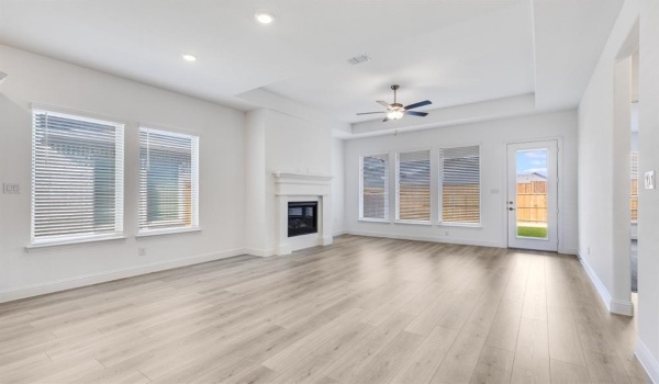111 Trillium Street, Oak Point, TX 75068, 4 Bedrooms Bedrooms, ,3 BathroomsBathrooms,Residential,For Sale,111 Trillium Street,20749213