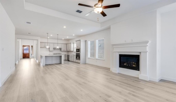 111 Trillium Street, Oak Point, TX 75068, 4 Bedrooms Bedrooms, ,3 BathroomsBathrooms,Residential,For Sale,111 Trillium Street,20749213