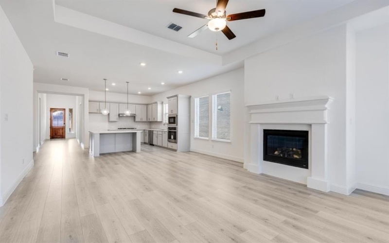 111 Trillium Street, Oak Point, TX 75068, 4 Bedrooms Bedrooms, ,3 BathroomsBathrooms,Residential,For Sale,111 Trillium Street,20749213